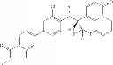 Fig. 71 - 2,3-DIARYL- OR HETEROARYL-SUBSTITUTED 1,1,1-TRIFLUORO-2-HYDROXYPROPYL COMPOUNDS