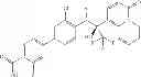 Fig. 72 - 2,3-DIARYL- OR HETEROARYL-SUBSTITUTED 1,1,1-TRIFLUORO-2-HYDROXYPROPYL COMPOUNDS