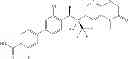 Fig. 74 - 2,3-DIARYL- OR HETEROARYL-SUBSTITUTED 1,1,1-TRIFLUORO-2-HYDROXYPROPYL COMPOUNDS