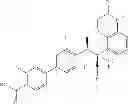 Fig. 76 - 2,3-DIARYL- OR HETEROARYL-SUBSTITUTED 1,1,1-TRIFLUORO-2-HYDROXYPROPYL COMPOUNDS
