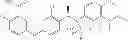Fig. 77 - 2,3-DIARYL- OR HETEROARYL-SUBSTITUTED 1,1,1-TRIFLUORO-2-HYDROXYPROPYL COMPOUNDS