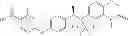 Fig. 78 - 2,3-DIARYL- OR HETEROARYL-SUBSTITUTED 1,1,1-TRIFLUORO-2-HYDROXYPROPYL COMPOUNDS