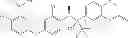 Fig. 79 - 2,3-DIARYL- OR HETEROARYL-SUBSTITUTED 1,1,1-TRIFLUORO-2-HYDROXYPROPYL COMPOUNDS