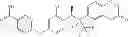 Fig. 80 - 2,3-DIARYL- OR HETEROARYL-SUBSTITUTED 1,1,1-TRIFLUORO-2-HYDROXYPROPYL COMPOUNDS