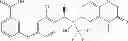 Fig. 82 - 2,3-DIARYL- OR HETEROARYL-SUBSTITUTED 1,1,1-TRIFLUORO-2-HYDROXYPROPYL COMPOUNDS