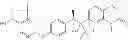 Fig. 83 - 2,3-DIARYL- OR HETEROARYL-SUBSTITUTED 1,1,1-TRIFLUORO-2-HYDROXYPROPYL COMPOUNDS