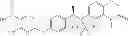 Fig. 84 - 2,3-DIARYL- OR HETEROARYL-SUBSTITUTED 1,1,1-TRIFLUORO-2-HYDROXYPROPYL COMPOUNDS