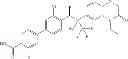 Fig. 85 - 2,3-DIARYL- OR HETEROARYL-SUBSTITUTED 1,1,1-TRIFLUORO-2-HYDROXYPROPYL COMPOUNDS