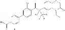 Fig. 86 - 2,3-DIARYL- OR HETEROARYL-SUBSTITUTED 1,1,1-TRIFLUORO-2-HYDROXYPROPYL COMPOUNDS