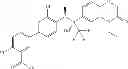 Fig. 87 - 2,3-DIARYL- OR HETEROARYL-SUBSTITUTED 1,1,1-TRIFLUORO-2-HYDROXYPROPYL COMPOUNDS