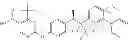 Fig. 89 - 2,3-DIARYL- OR HETEROARYL-SUBSTITUTED 1,1,1-TRIFLUORO-2-HYDROXYPROPYL COMPOUNDS
