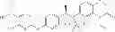 Fig. 90 - 2,3-DIARYL- OR HETEROARYL-SUBSTITUTED 1,1,1-TRIFLUORO-2-HYDROXYPROPYL COMPOUNDS
