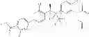 Fig. 91 - 2,3-DIARYL- OR HETEROARYL-SUBSTITUTED 1,1,1-TRIFLUORO-2-HYDROXYPROPYL COMPOUNDS