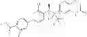 Fig. 92 - 2,3-DIARYL- OR HETEROARYL-SUBSTITUTED 1,1,1-TRIFLUORO-2-HYDROXYPROPYL COMPOUNDS