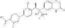 Fig. 93 - 2,3-DIARYL- OR HETEROARYL-SUBSTITUTED 1,1,1-TRIFLUORO-2-HYDROXYPROPYL COMPOUNDS