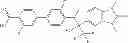 Fig. 94 - 2,3-DIARYL- OR HETEROARYL-SUBSTITUTED 1,1,1-TRIFLUORO-2-HYDROXYPROPYL COMPOUNDS