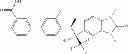 Fig. 95 - 2,3-DIARYL- OR HETEROARYL-SUBSTITUTED 1,1,1-TRIFLUORO-2-HYDROXYPROPYL COMPOUNDS