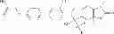 Fig. 96 - 2,3-DIARYL- OR HETEROARYL-SUBSTITUTED 1,1,1-TRIFLUORO-2-HYDROXYPROPYL COMPOUNDS