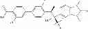 Fig. 97 - 2,3-DIARYL- OR HETEROARYL-SUBSTITUTED 1,1,1-TRIFLUORO-2-HYDROXYPROPYL COMPOUNDS