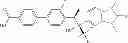 Fig. 98 - 2,3-DIARYL- OR HETEROARYL-SUBSTITUTED 1,1,1-TRIFLUORO-2-HYDROXYPROPYL COMPOUNDS