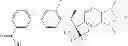 Fig. 99 - 2,3-DIARYL- OR HETEROARYL-SUBSTITUTED 1,1,1-TRIFLUORO-2-HYDROXYPROPYL COMPOUNDS