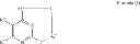 Fig. 02 - Oxygen linked pyrimidine derivatives