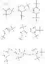 Fig. 03 - Oxygen linked pyrimidine derivatives