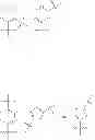 Fig. 04 - Oxygen linked pyrimidine derivatives