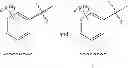 Fig. 05 - Oxygen linked pyrimidine derivatives