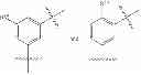 Fig. 06 - Oxygen linked pyrimidine derivatives