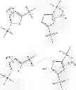 Fig. 07 - Oxygen linked pyrimidine derivatives