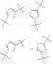 Fig. 08 - Oxygen linked pyrimidine derivatives