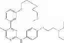 Fig. 147 - Oxygen linked pyrimidine derivatives