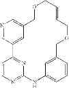 Fig. 149 - Oxygen linked pyrimidine derivatives