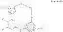 Fig. 152 - Oxygen linked pyrimidine derivatives