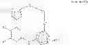 Fig. 154 - Oxygen linked pyrimidine derivatives