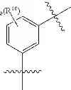 Fig. 158 - Oxygen linked pyrimidine derivatives
