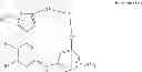 Fig. 16 - Oxygen linked pyrimidine derivatives
