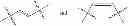 Fig. 23 - Oxygen linked pyrimidine derivatives
