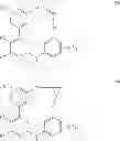 Fig. 37 - Oxygen linked pyrimidine derivatives