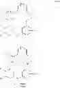 Fig. 40 - Oxygen linked pyrimidine derivatives