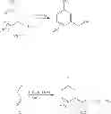 Fig. 43 - Oxygen linked pyrimidine derivatives