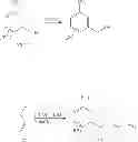 Fig. 44 - Oxygen linked pyrimidine derivatives