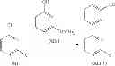 Fig. 50 - Oxygen linked pyrimidine derivatives