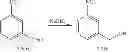 Fig. 52 - Oxygen linked pyrimidine derivatives