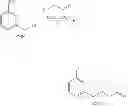 Fig. 53 - Oxygen linked pyrimidine derivatives