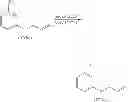 Fig. 58 - Oxygen linked pyrimidine derivatives