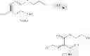 Fig. 64 - Oxygen linked pyrimidine derivatives