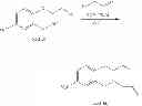 Fig. 65 - Oxygen linked pyrimidine derivatives