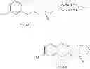 Fig. 67 - Oxygen linked pyrimidine derivatives